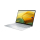 Asus Zenbook UX3402VA-KN159W i5-1340P/16GB DDR5/512GB SSD/14" WQXGA+ 90Hz/W11H - 1160616 - zdjęcie 4
